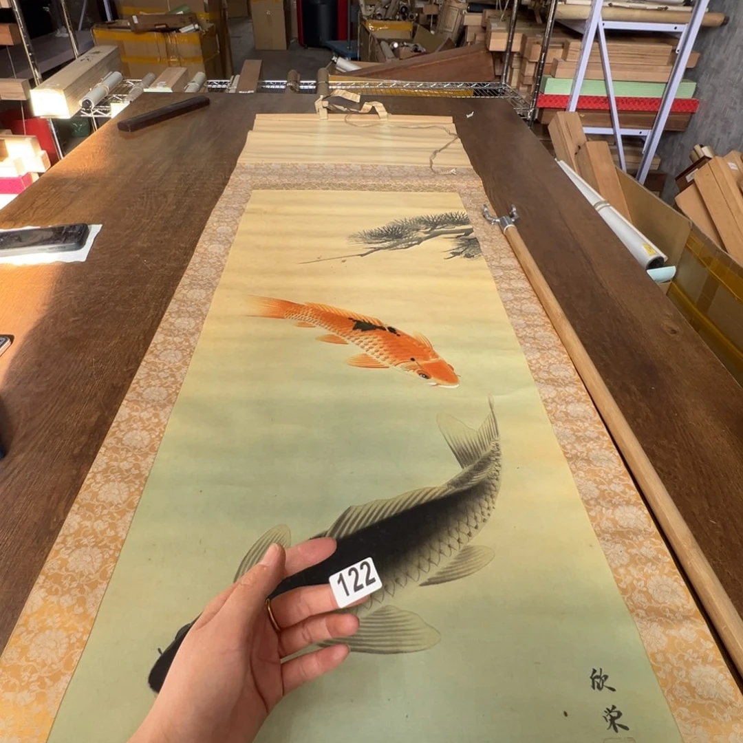 用****8哈哈哈哈哈哈哈哈哈哈122