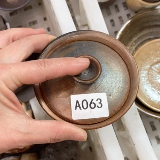 福利多多福利多多