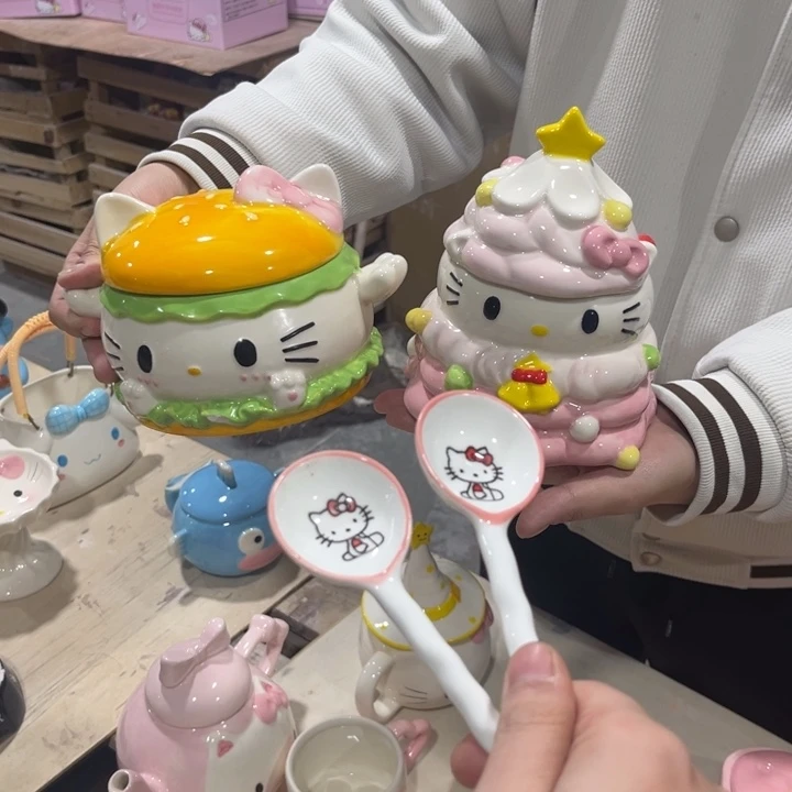 紫砂茶案我们的目标是成为