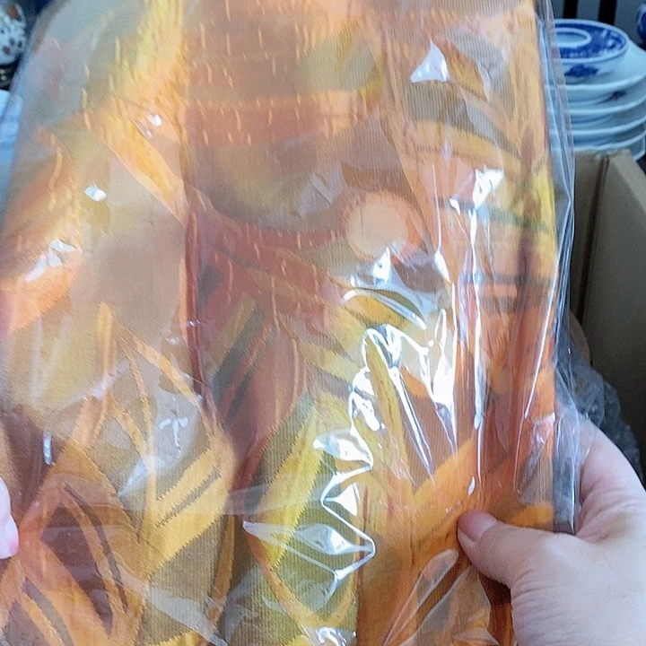 茶杯紫砂6.30B哈哈哈哈哈哈