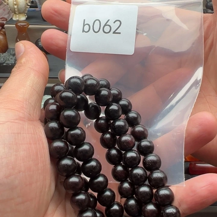 手串菩提根/象牙果