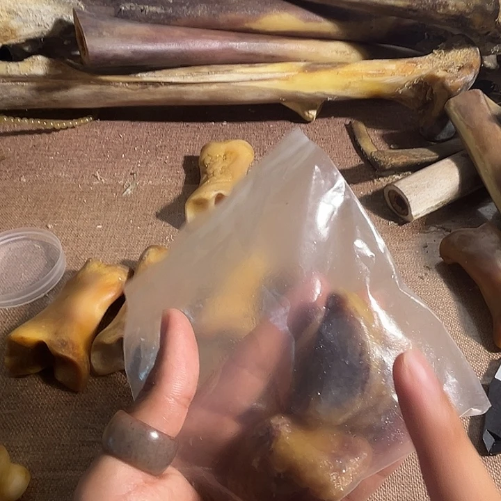 yyhu髌骨髌骨髌骨髌骨一对