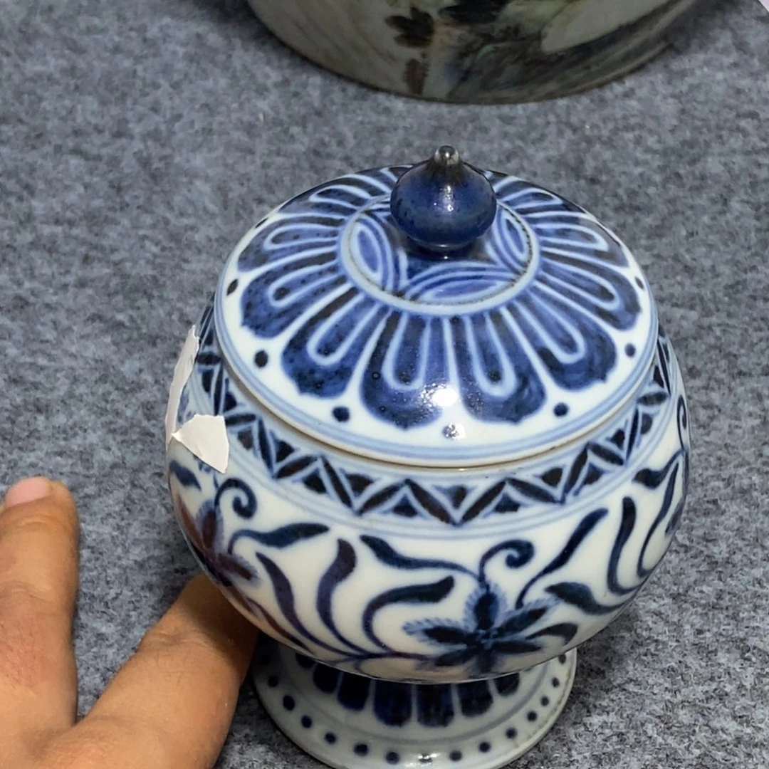 猫***茶摆件陶瓷工艺美术作品展