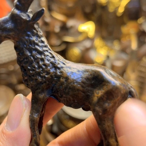 直播间专属链接所见即所得