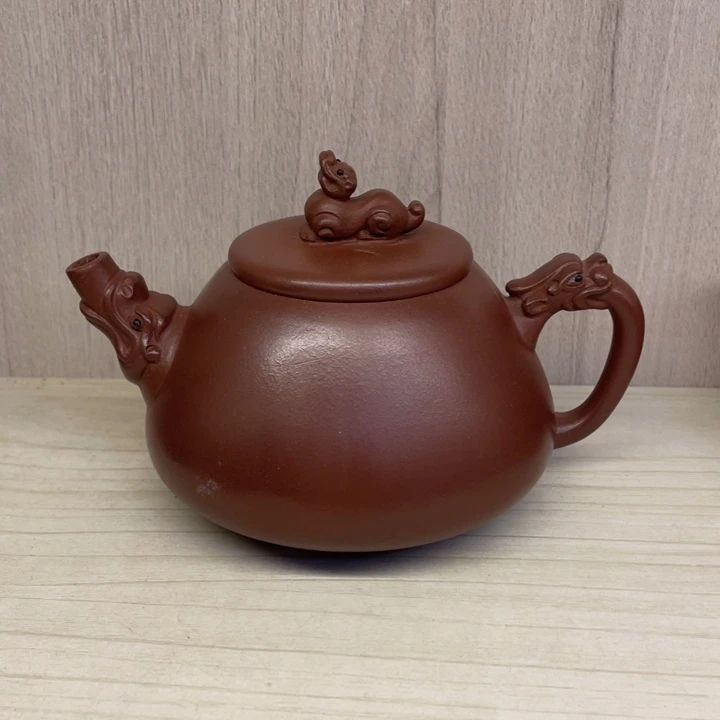 茶壶紫砂紫砂壺宜興