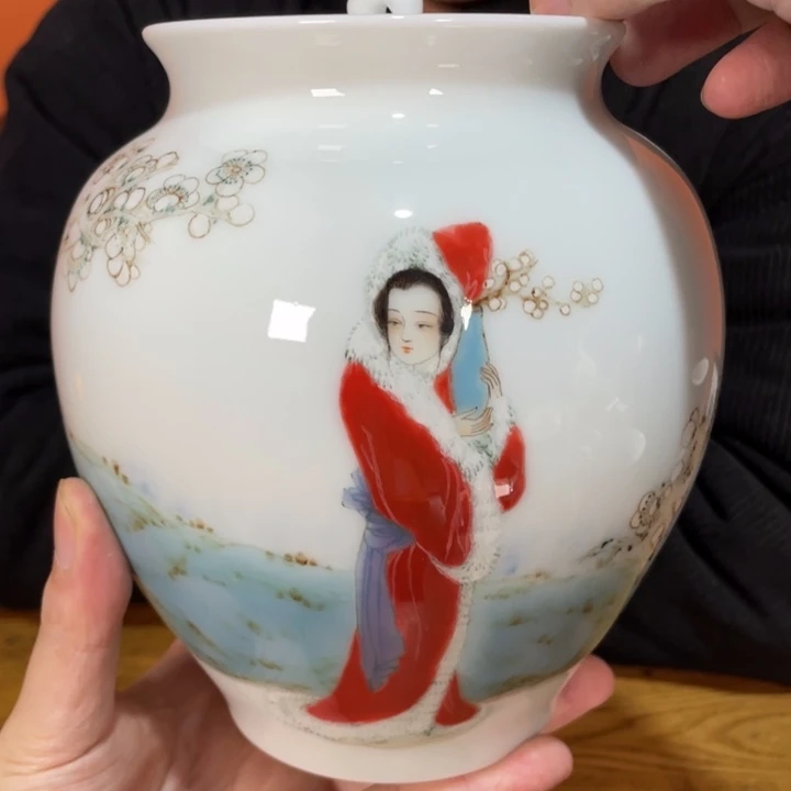 盘福利来啦，福利来啦