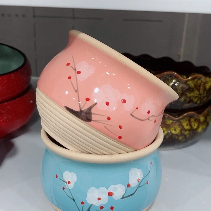 多肉花盆满10元包邮