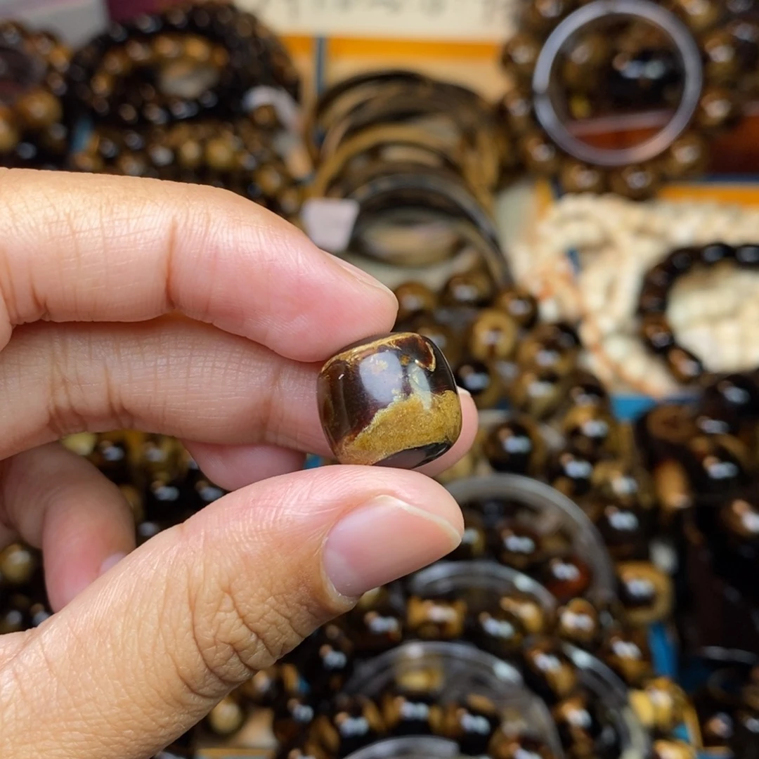 香榧木福利放漏15单珠