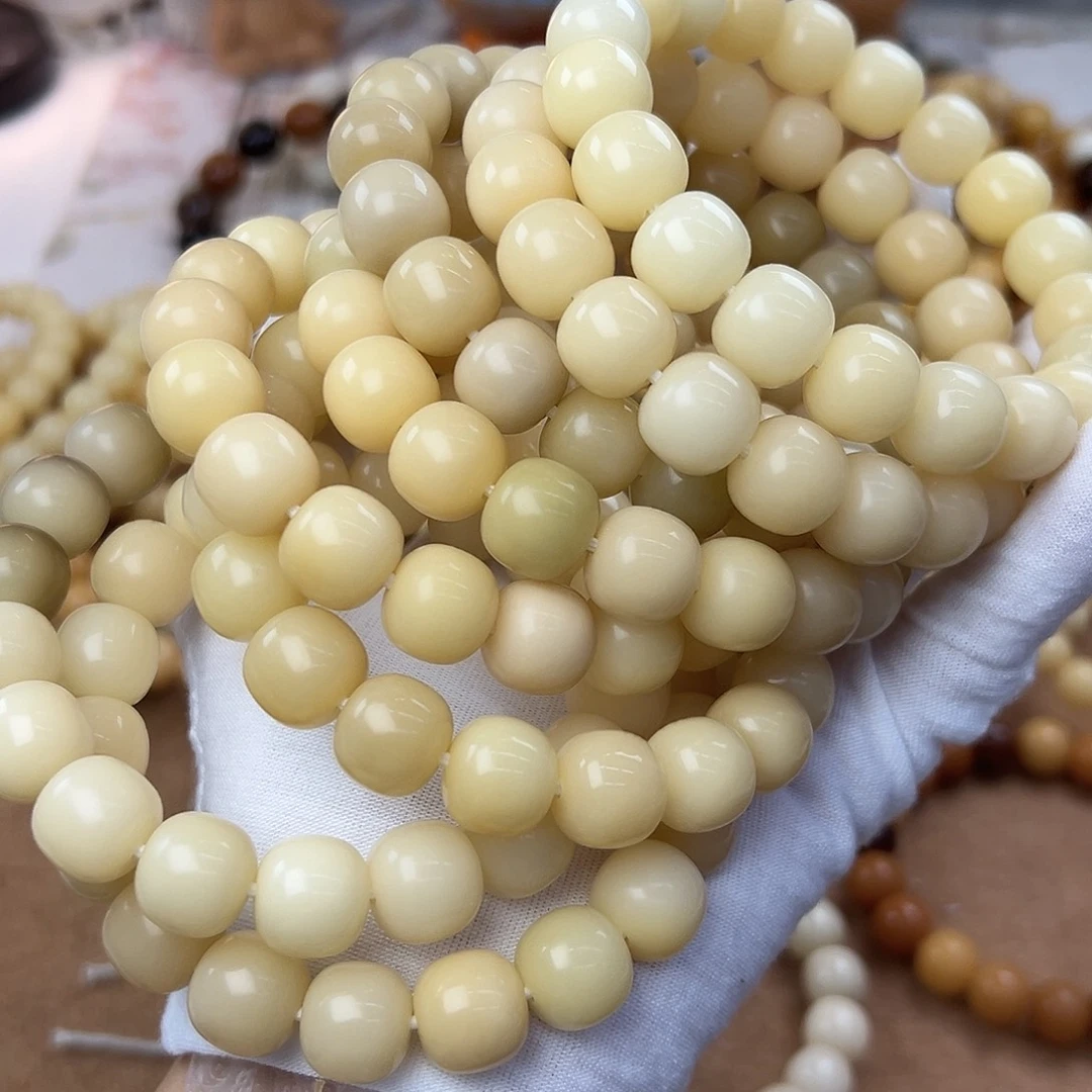 菩提根/象牙果吊坠14干磨开播福利2911