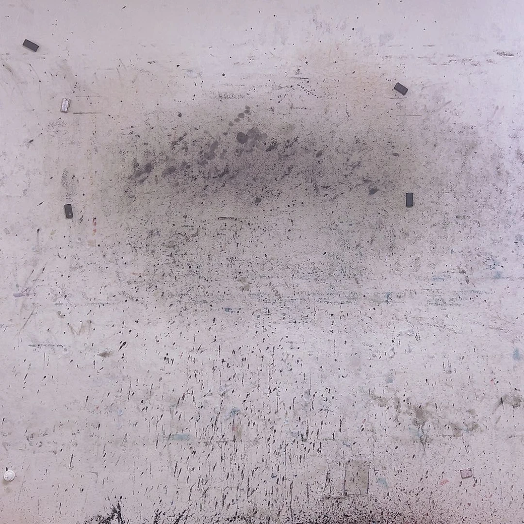 福***国国画小六尺178cmx70 cm吴风之