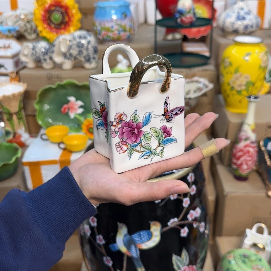 瓷片样品样品样品