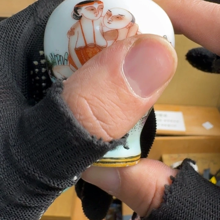 砖雕哈哈哈哈哈哈哈哈哈哈