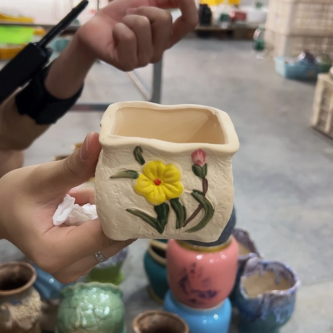 福利款！数量有限！