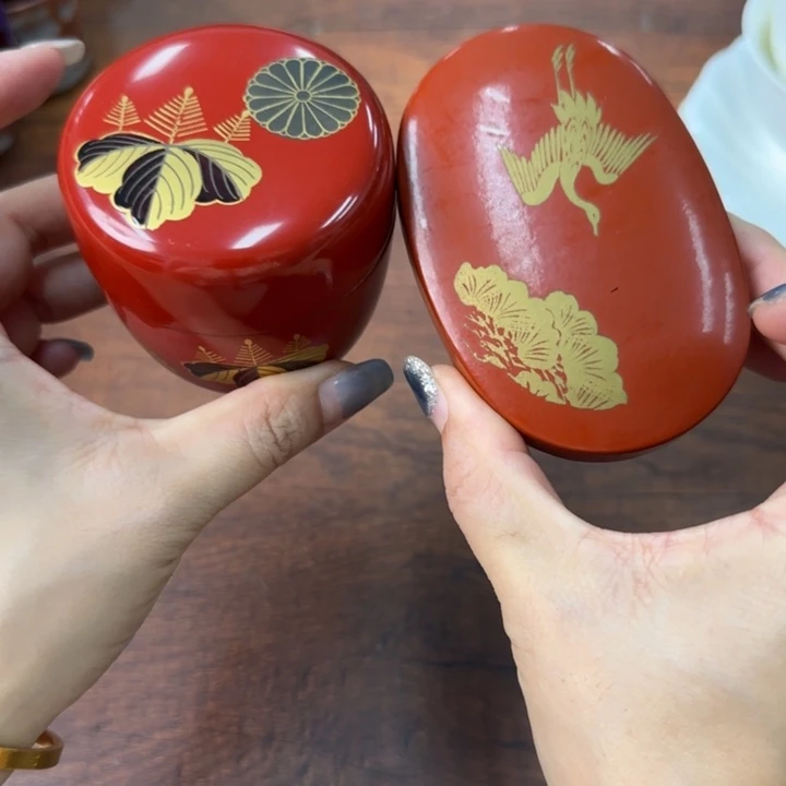 陶瓷陶瓷陶瓷陶瓷陶器