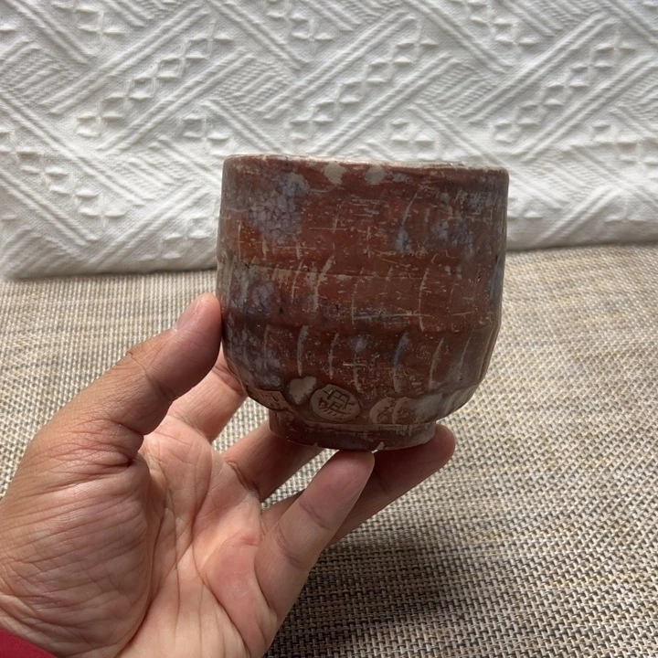 中古物品 有瑕慎拍 售出不退22