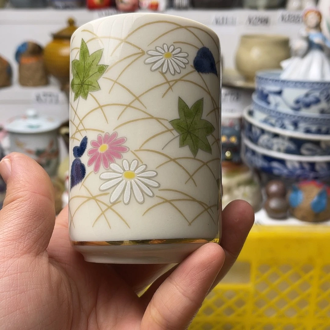 瓷片游*哈哈哈我要睡一哈勒我我