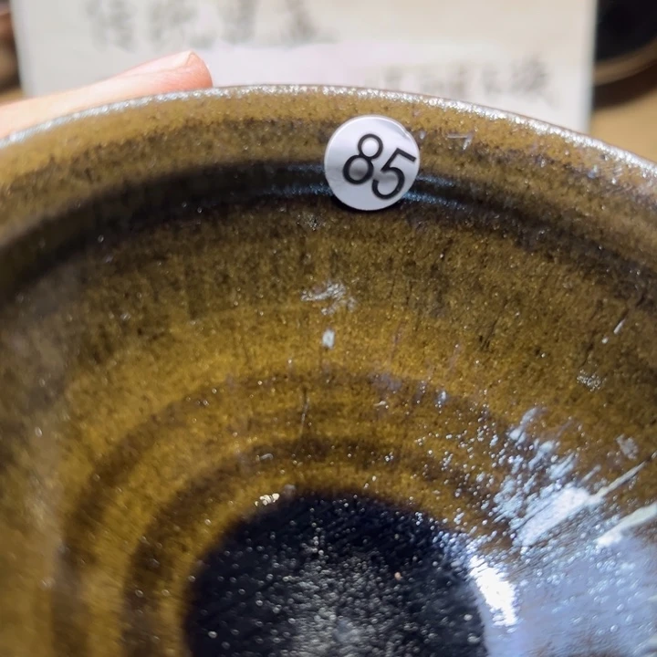 茶盏6666666666666