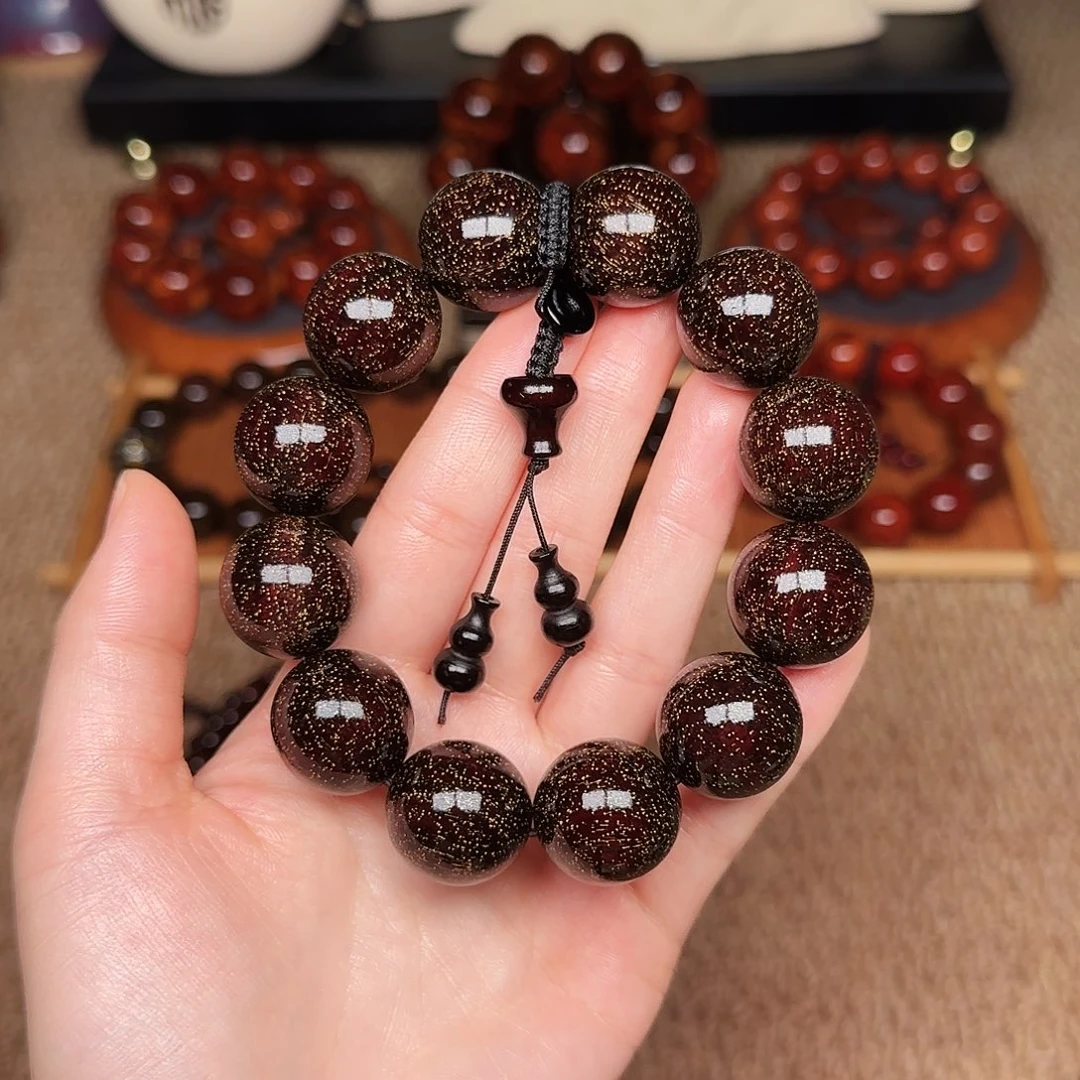 檀香紫檀（小叶紫檀）想2.0