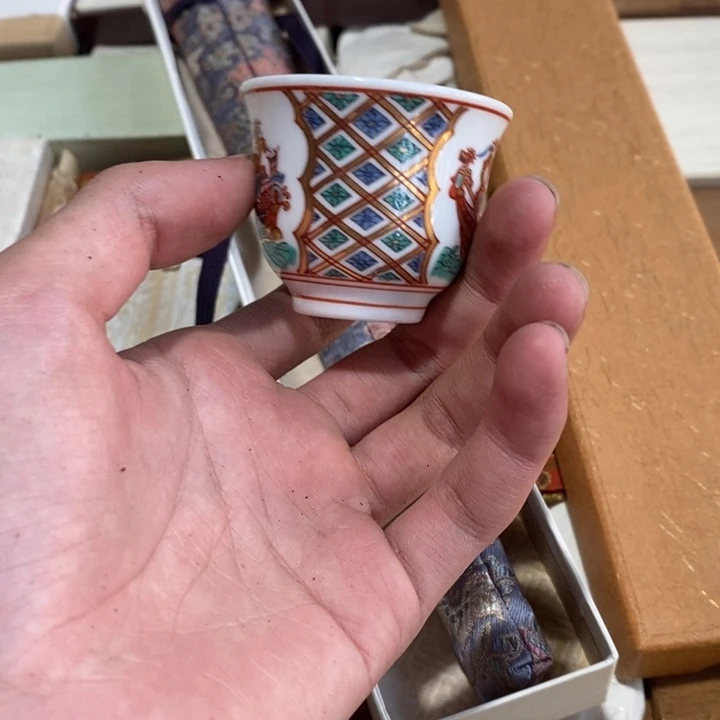 呼**啊哈哈哈哈哈哈哈哈哈哈