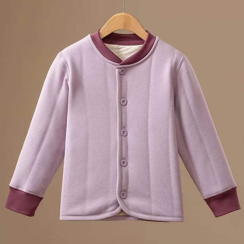 校服神器（外套） A 6839