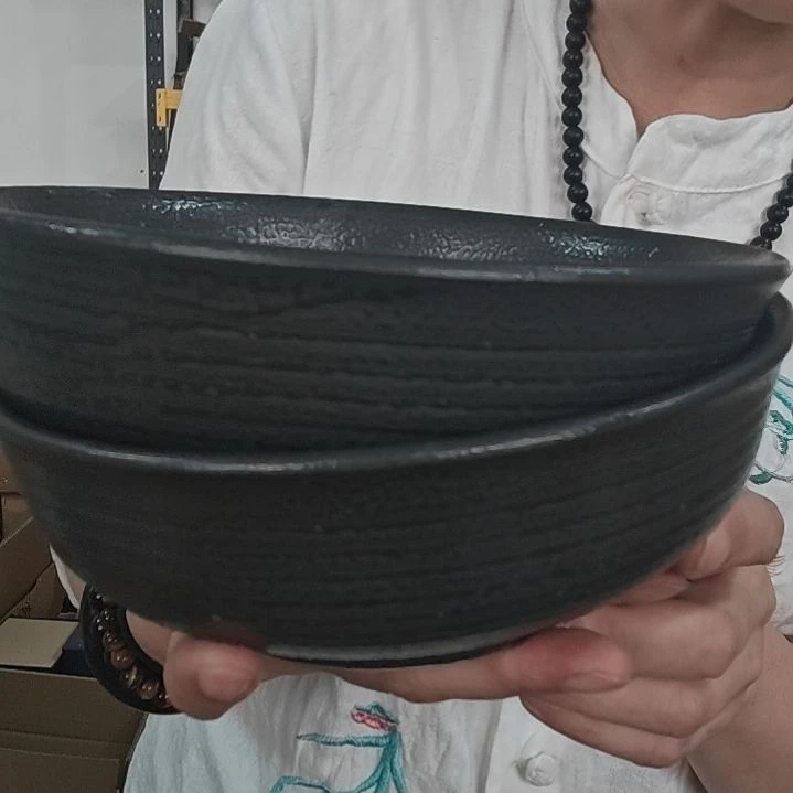 泗水砭石文化馆老虎石大碗花茶