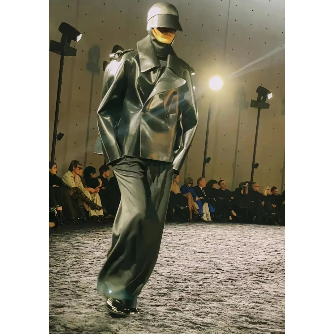 【嗨购5】#新款百搭男女同款潮流时尚 短袖休闲56029