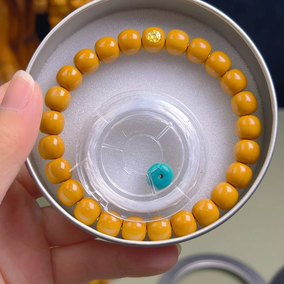猴头核桃手串全品9➕老邢
