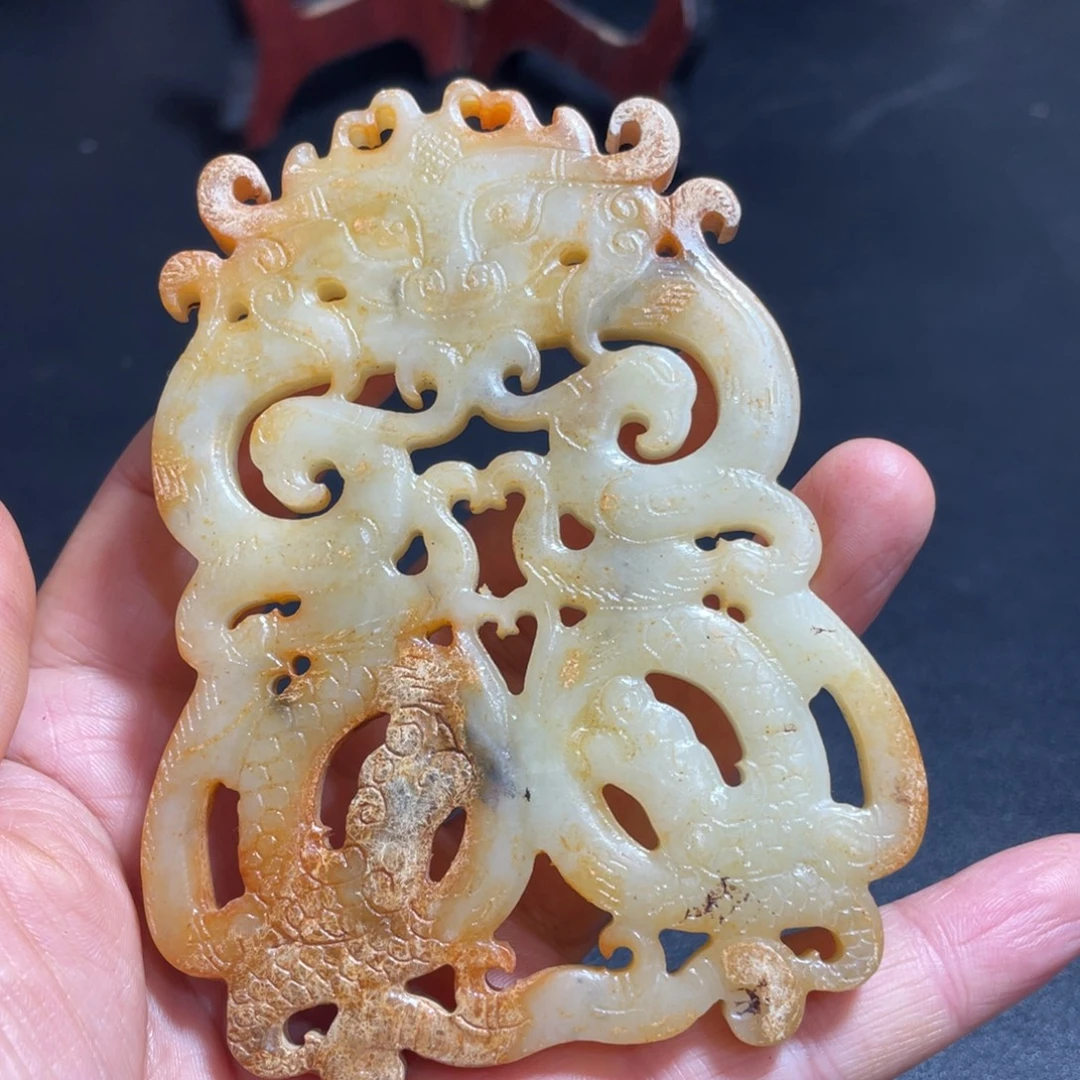 官方链接放心下单紫砂