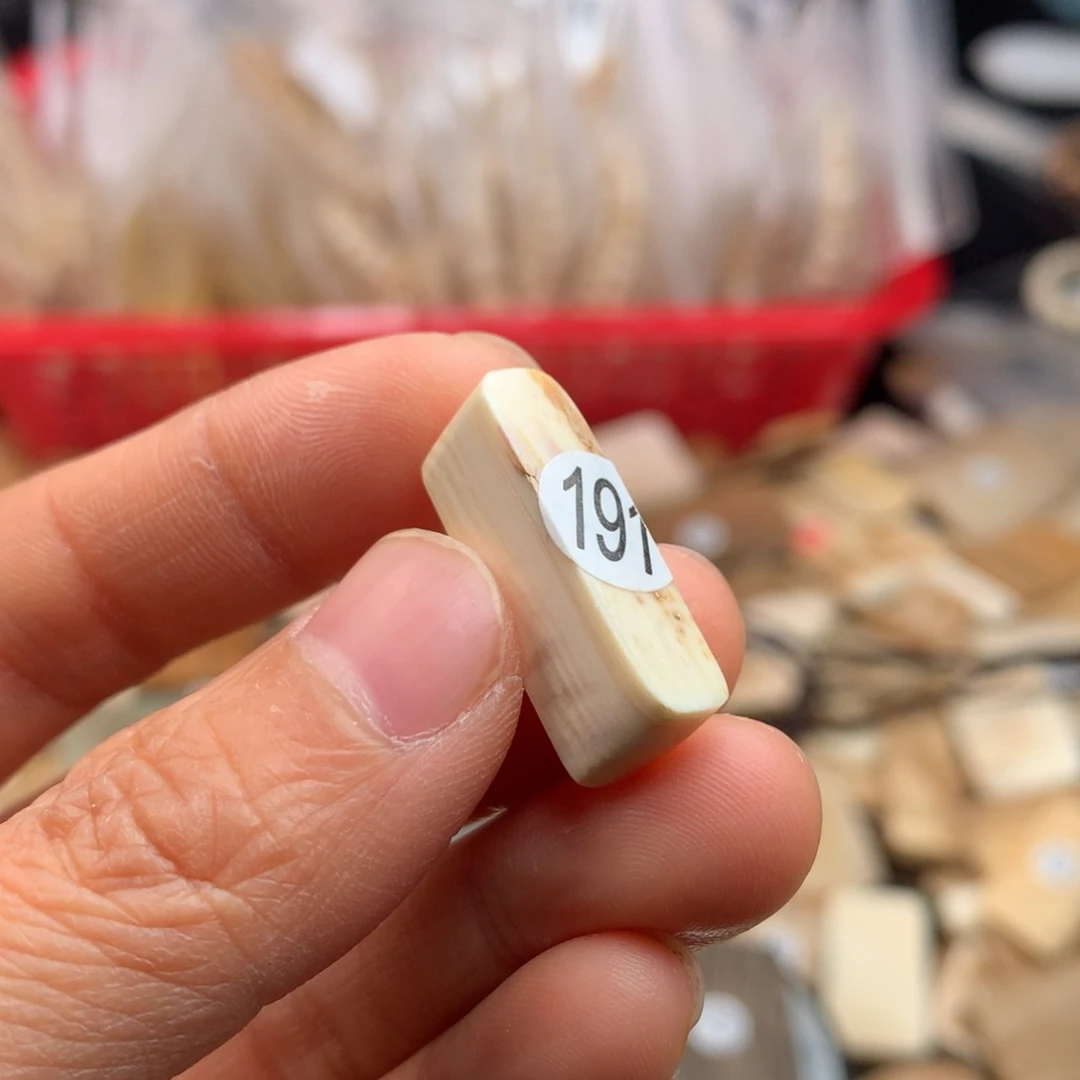 泥塑工艺品工艺品