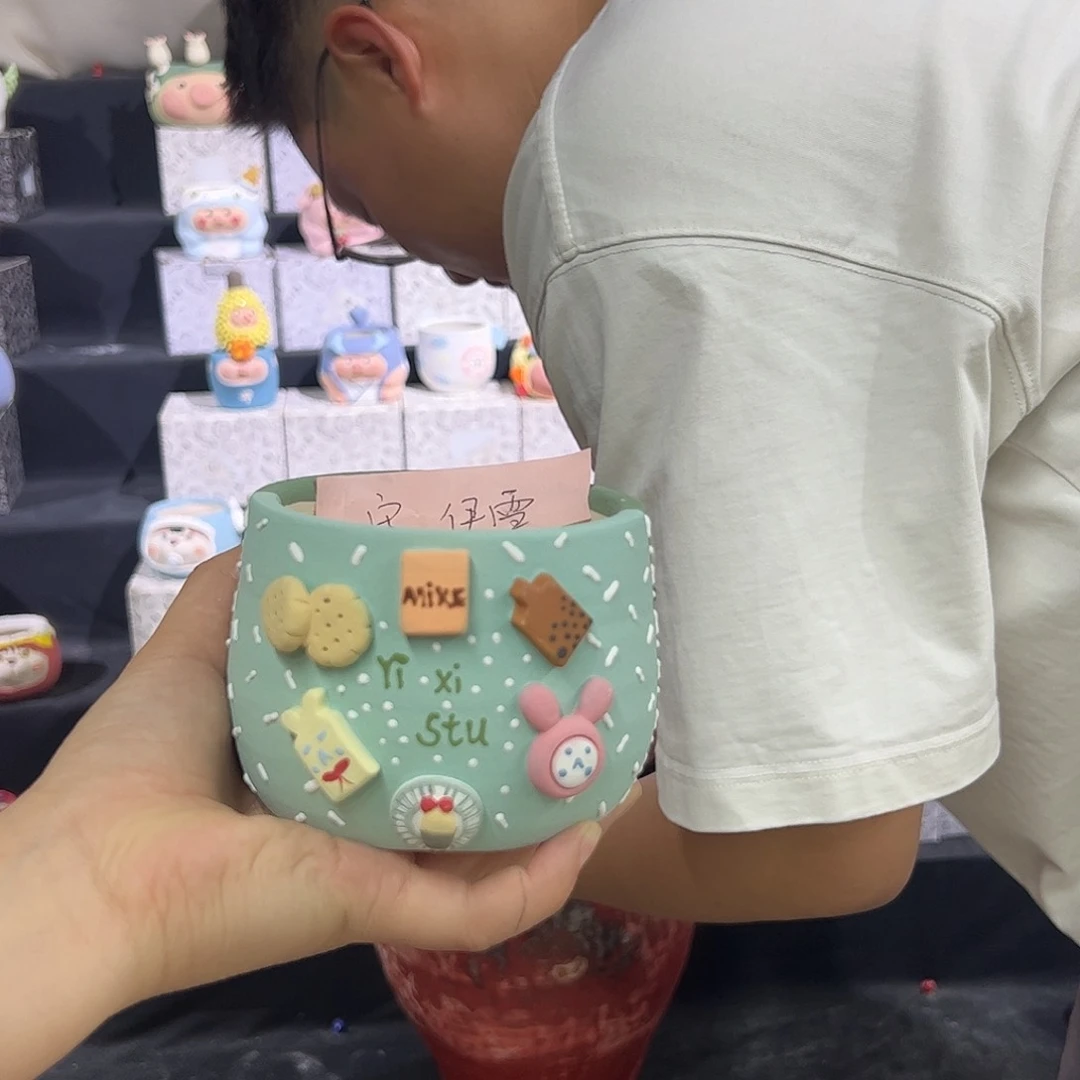 ?**雪微瑕福利、满百包邮、不售后