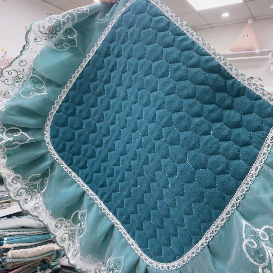 雪尼尔聚酯纤维快乐大本营在这里也