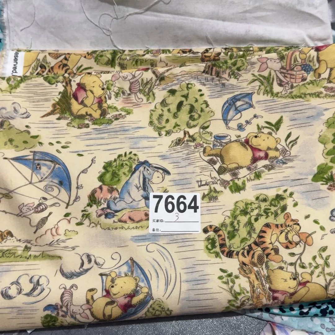 棉纯棉8安帆布1米价X1.5米宽块