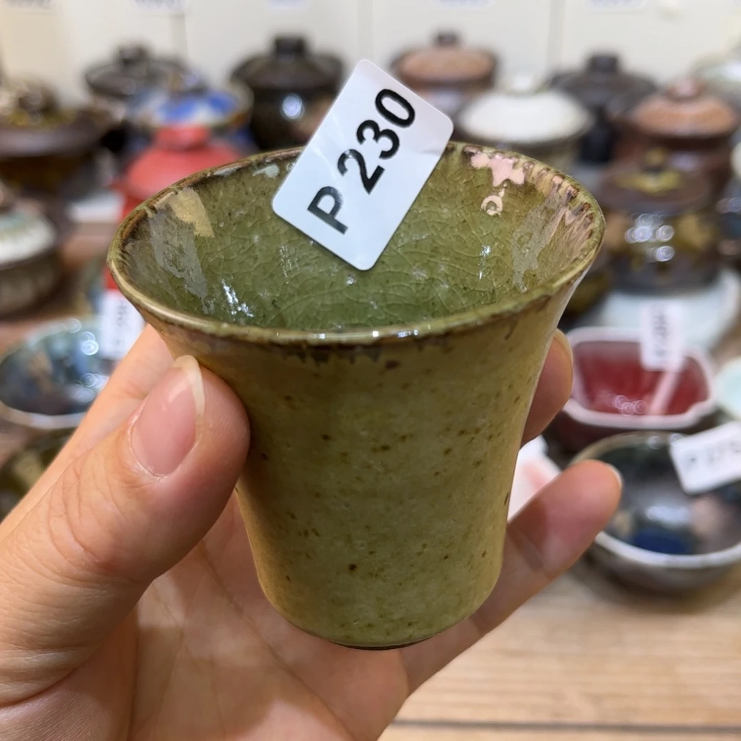 陶瓷艺术品3333333