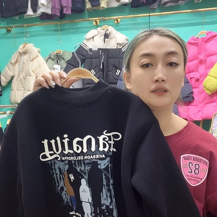 155哦哦哦哦哦哦哦哦哦