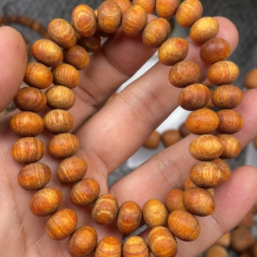 【闪购商品】贡木乱***树贡木8✖️10算盘