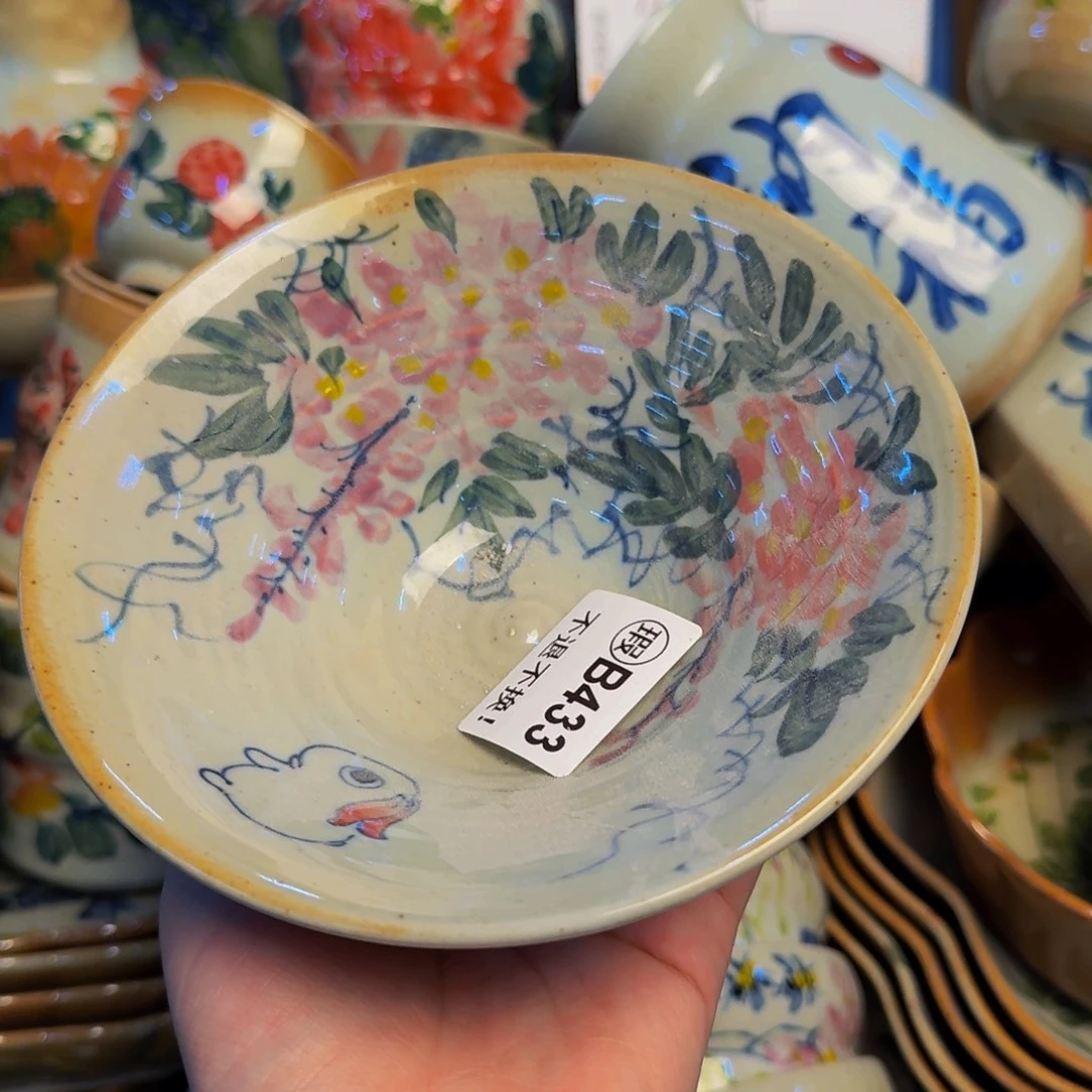 陶景德镇源头厂家