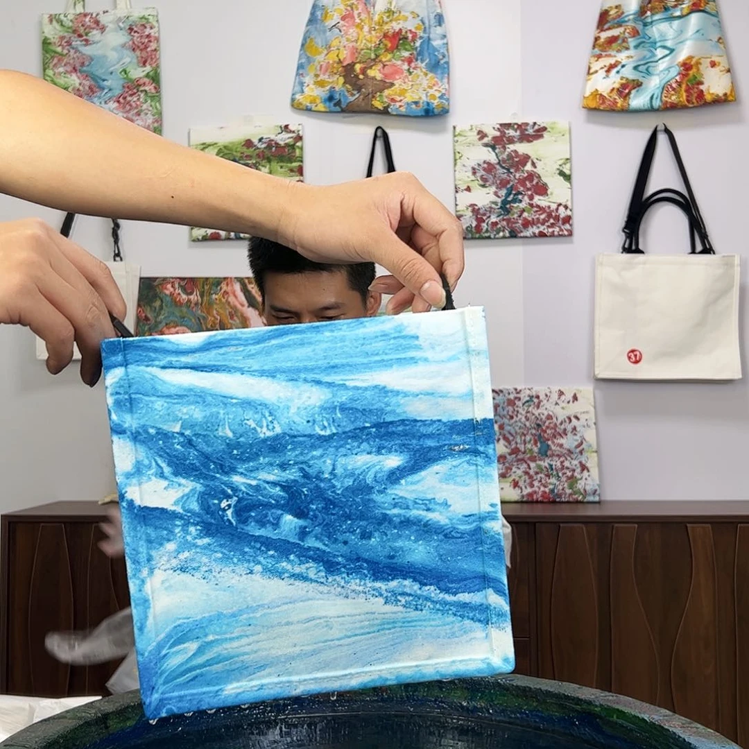 954 ，不退不换111111