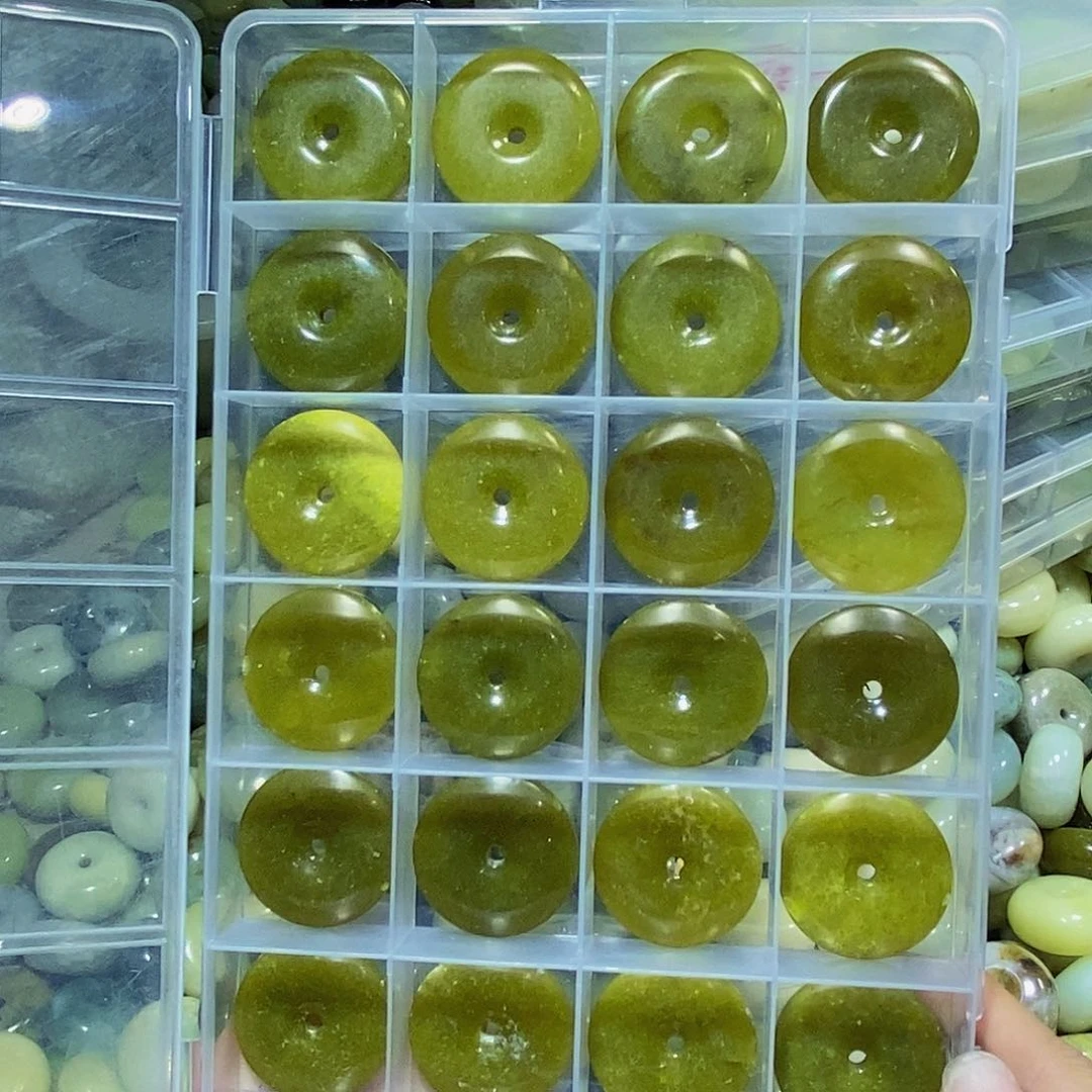 蛇纹石玉合金其他274