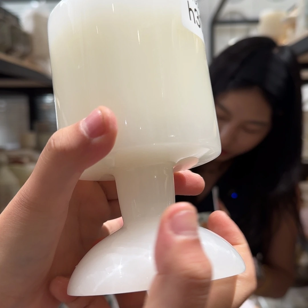 大理石h301。   不缺爱。