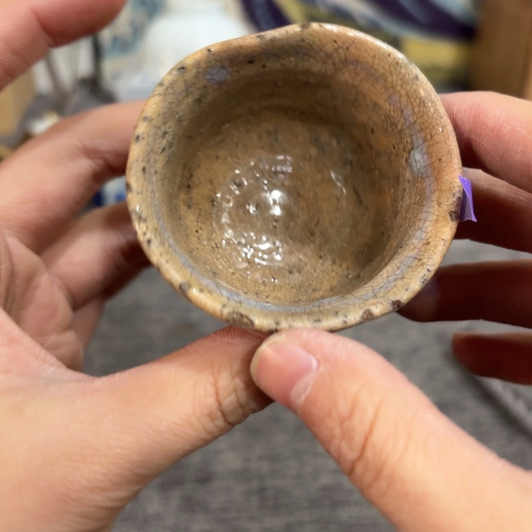 非常好看漂亮的物品