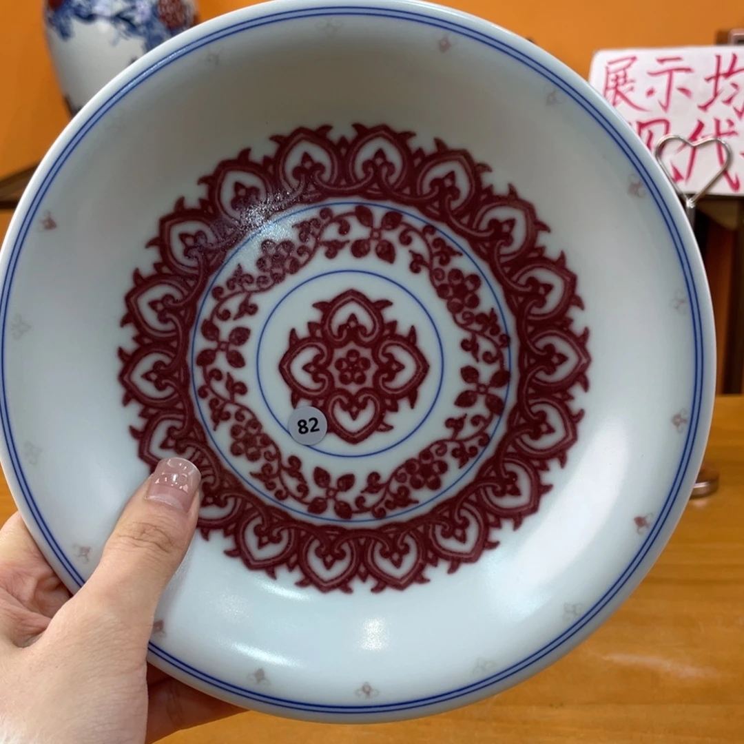 景德镇手绘哈哈哈哈哈哈