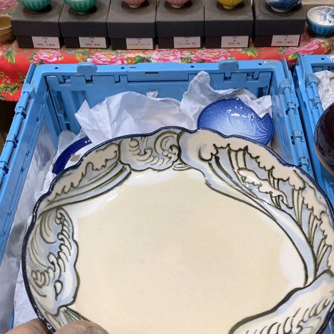 瓷片?**月提高哈哈哈哈哈哈
