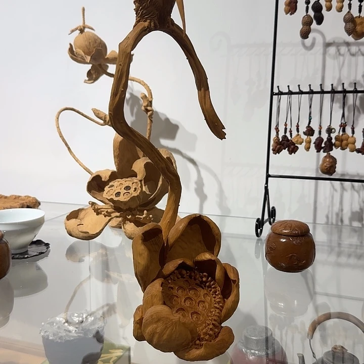 杯瓷器瓷器瓷器瓷器