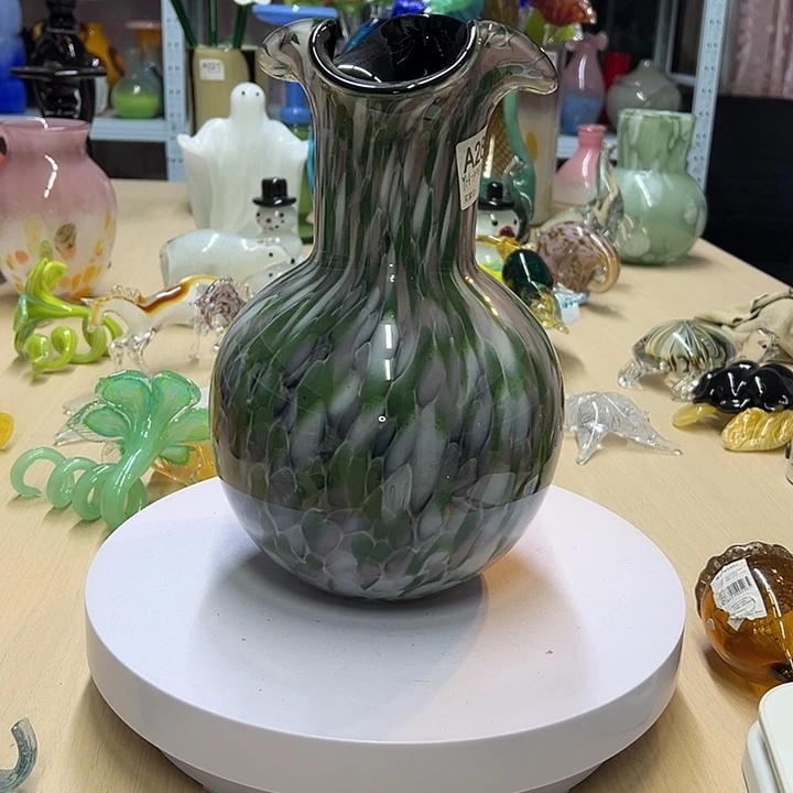 花瓶福利福利福利