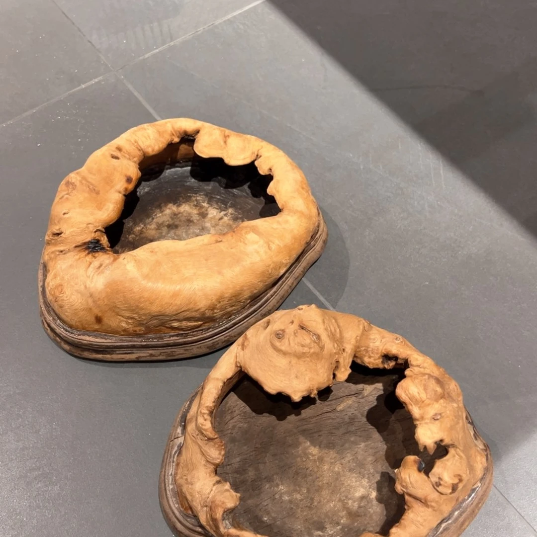 茶具套装茶具套装