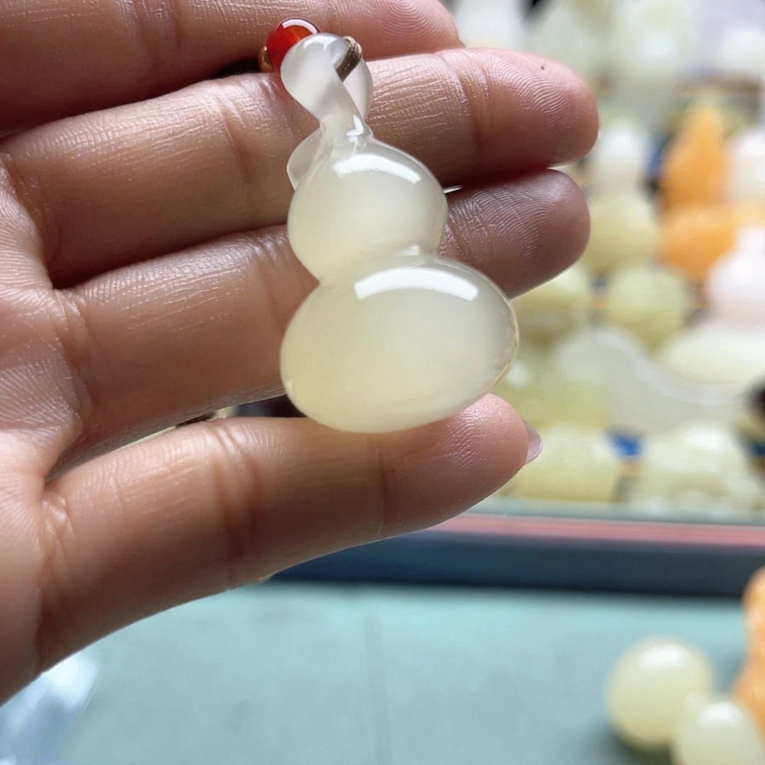 猫***猫新疆昆仑山脉山料