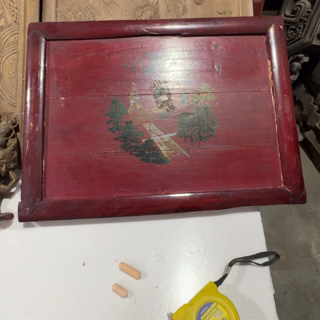 勿***耻香樟木是因为那句不喜欢