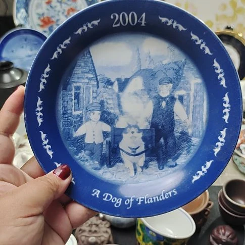 其他紫韵工艺品满20包邮