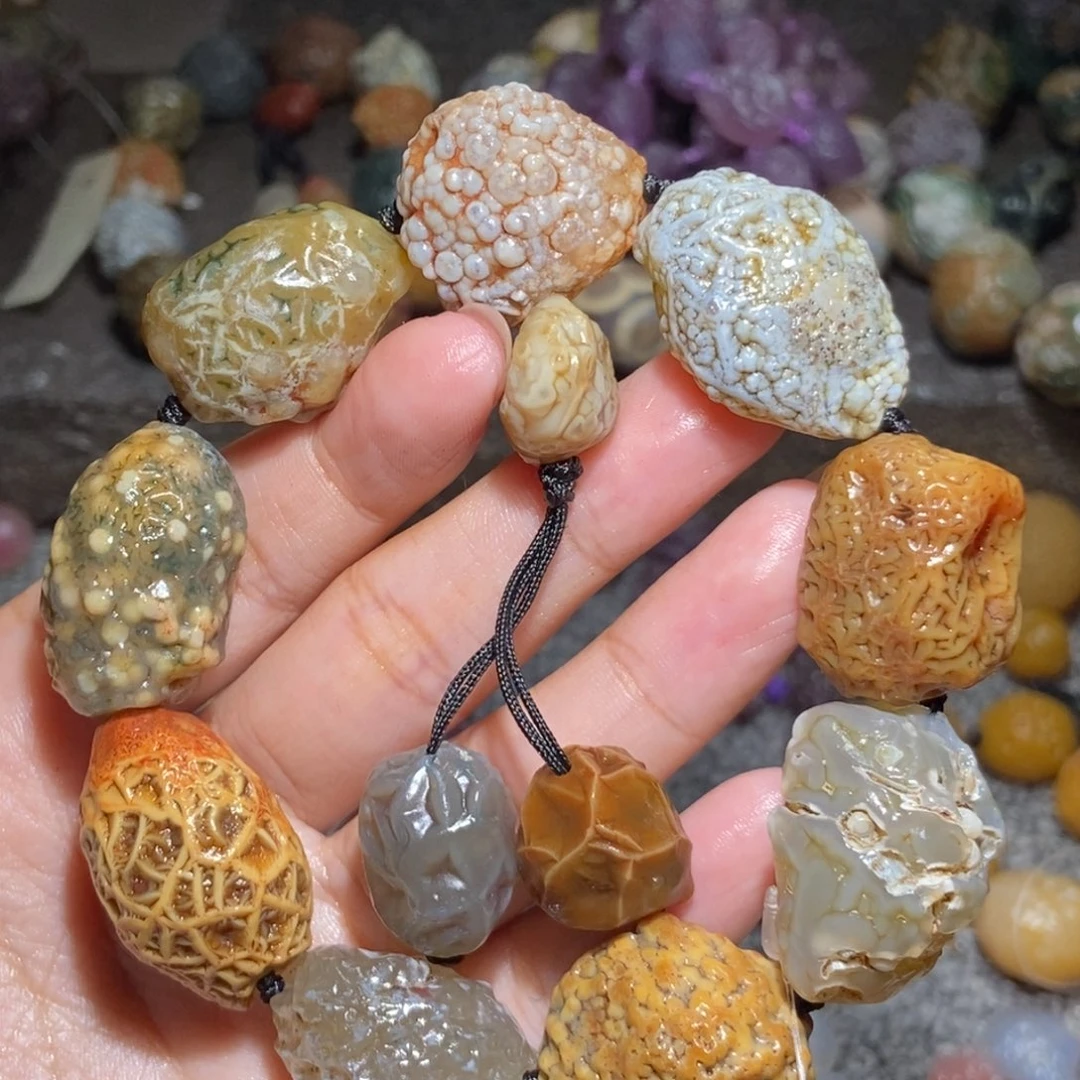 筋脉清晰筋脉清晰