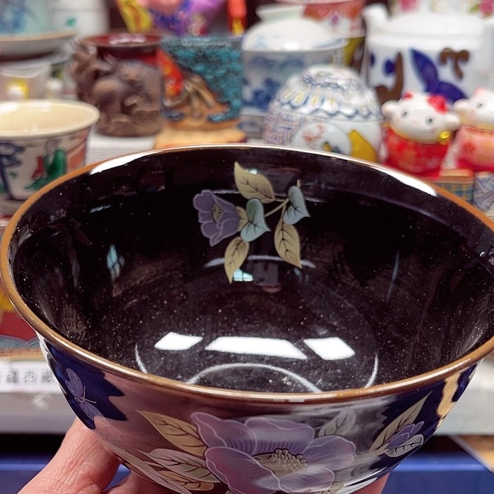 瓷片云满28包邮88888888888